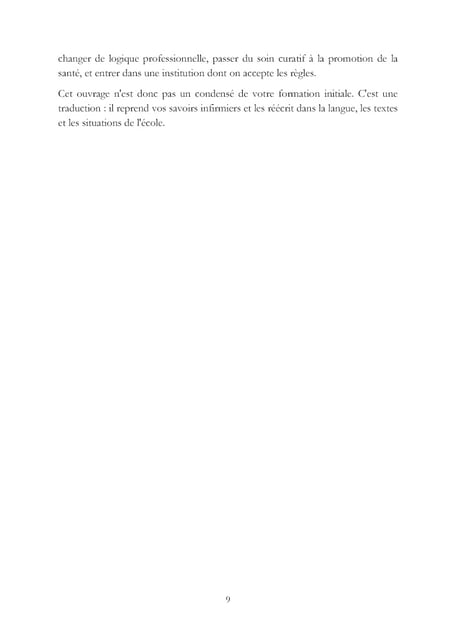 media/pim/13355872_oq7hhjq9_11_8eb75
