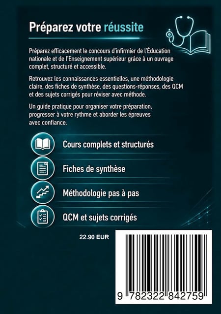 media/pim/13355872_wfay62qs_2_4d3ec