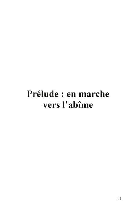 media/pim/13355878_1eliwgxm_16_540c0