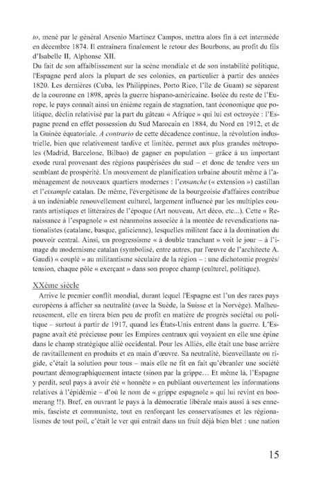 media/pim/13355878_1j6uv3nk_20_66395