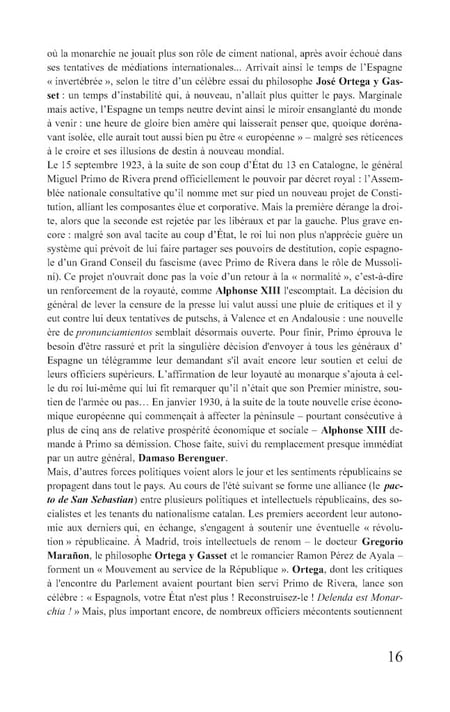 media/pim/13355878_1n884baq_21_ceaef