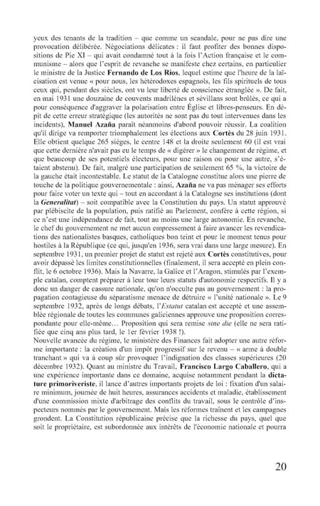 media/pim/13355878_1t2rfet1_5_5285d
