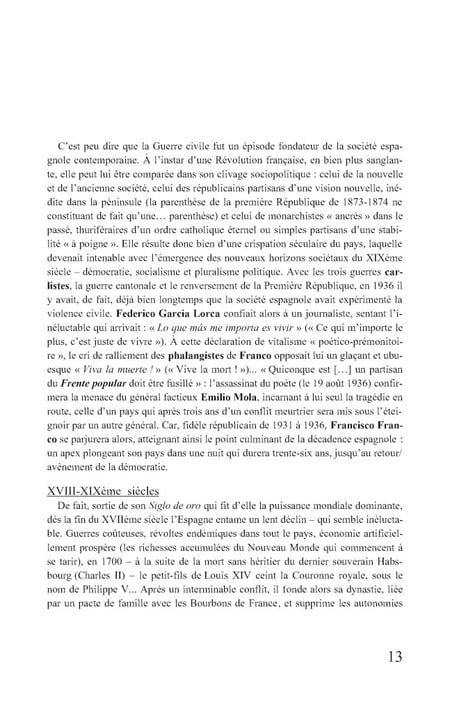 media/pim/13355878_1vbyf2de_18_768cd