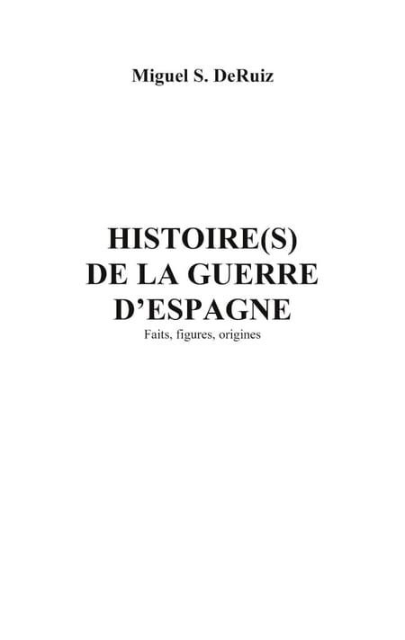 media/pim/13355878_5vv9wfay_10_d9738