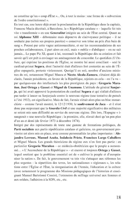 media/pim/13355878_bikgivtg_3_e3206