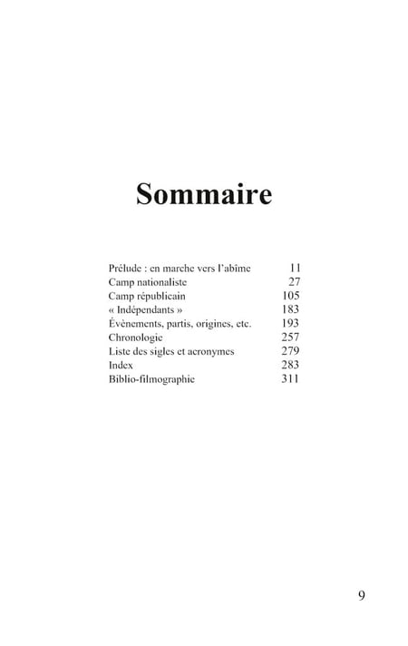 media/pim/13355878_l5t67uhu_14_ad490
