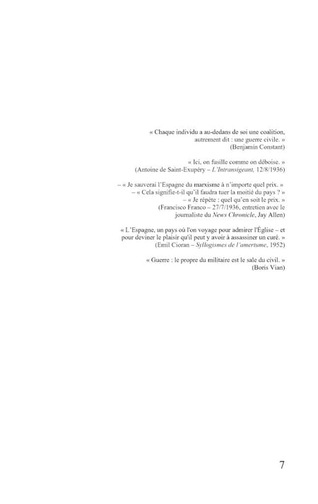 media/pim/13355878_r8pxdxzg_12_364bf