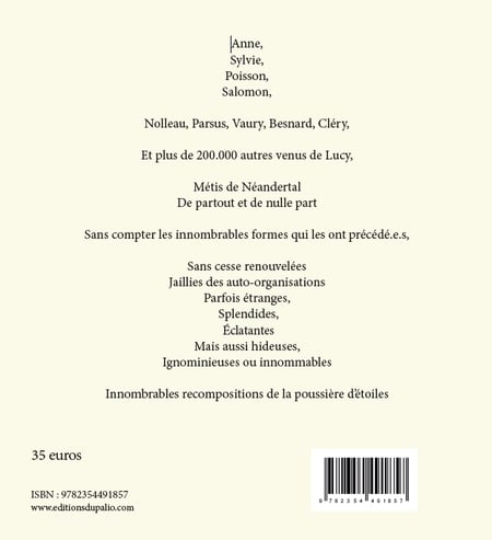 media/pim/13355888_15l7s414_2_9aacf