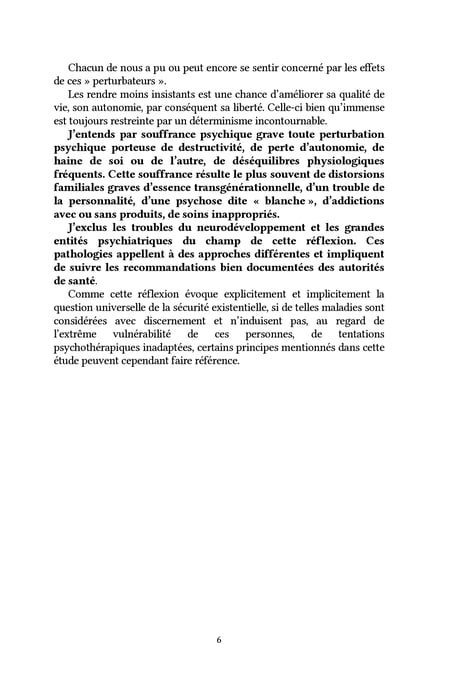 media/pim/13355900_1d93v5ti_3_e9afc