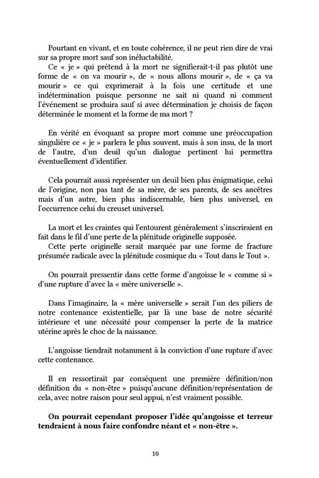 media/pim/13355900_1fjv8n3y_7_56400
