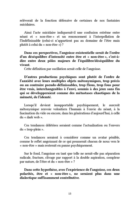media/pim/13355900_1hbixm84_10_d5308