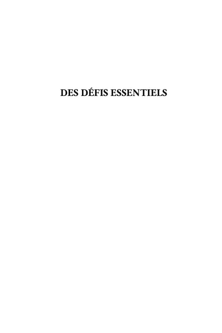 media/pim/13355900_6kmqubo0_4_dab65
