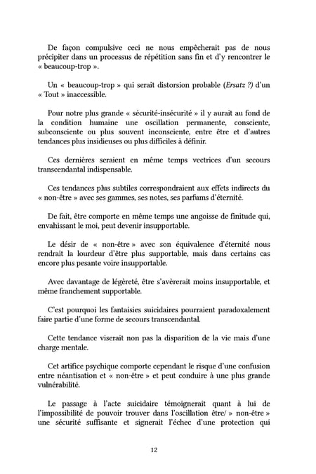 media/pim/13355900_l6bhulw1_9_f22ce