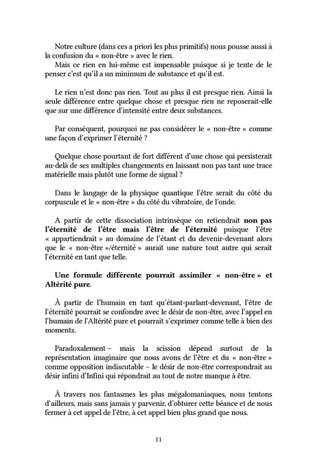 media/pim/13355900_wprrhnan_8_0c19b