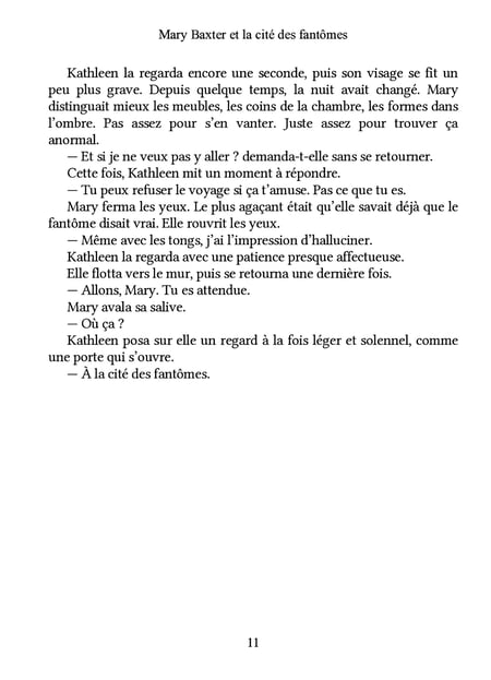 media/pim/13355908_1ln917tx_8_dd724