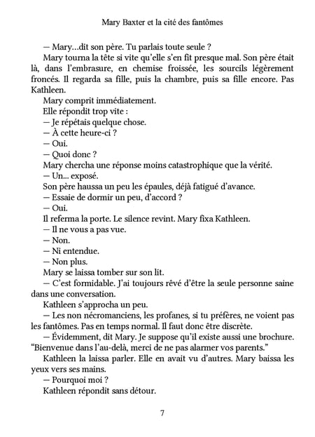 media/pim/13355908_1lp33dy0_4_08e8f