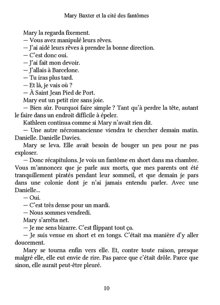 media/pim/13355908_1ovxi64s_7_7e95f