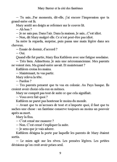 media/pim/13355908_6rco9kx6_6_cb249