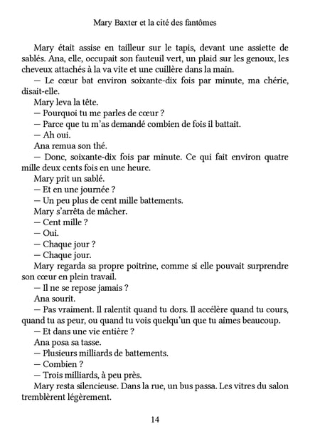 media/pim/13355908_ljw0o0q1_11_cbfe9
