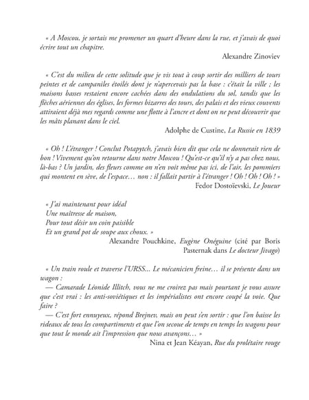 media/pim/13355912_1doutuao_21_cd742