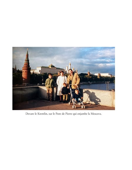 media/pim/13355912_7oy9i2ho_8_4f63b