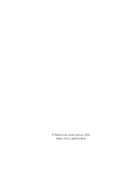 media/pim/13355912_l4rqgs47_16_67df0