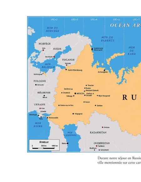 media/pim/13355912_r57hqhw9_6_ea899