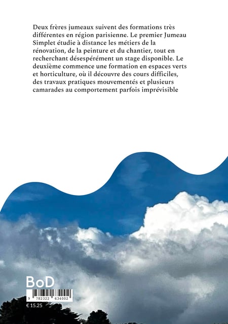 media/pim/13355922_1fqp40ov_2_6b0d3