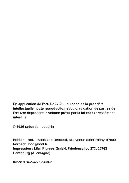 media/pim/13355922_1o5ol8f3_21_759ae