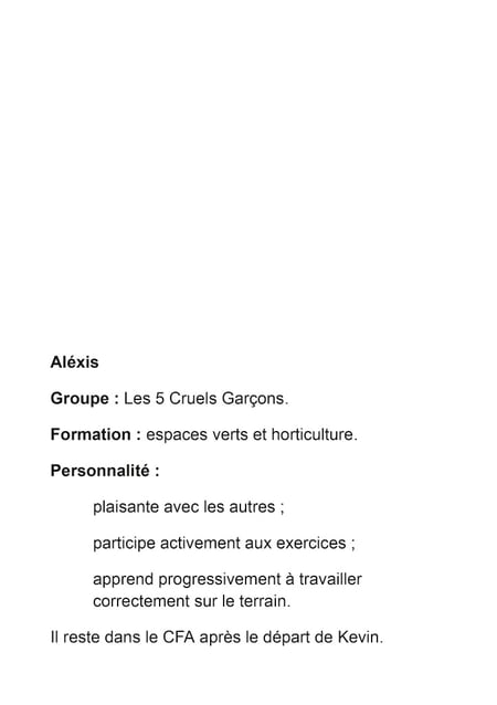 media/pim/13355922_1udc0498_3_584ca