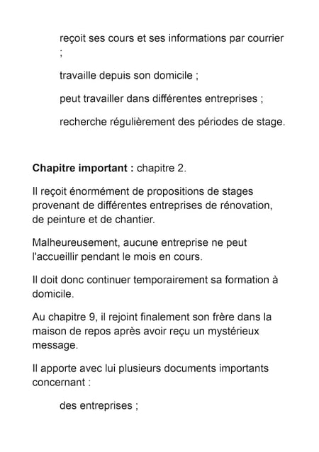 media/pim/13355922_cq3qv9im_16_39bfd