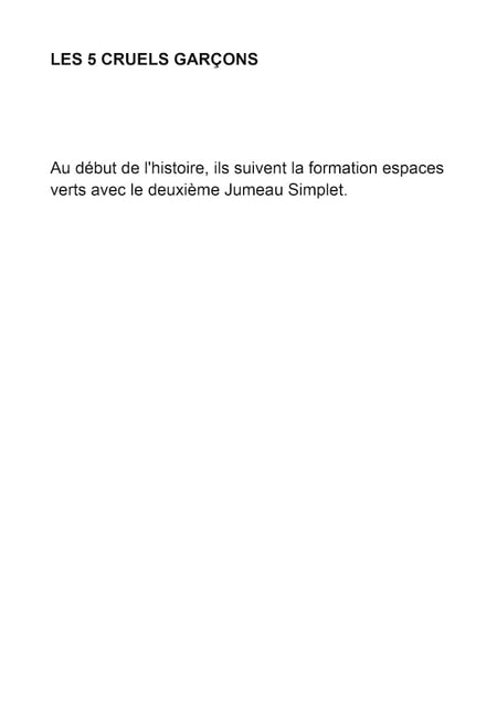 media/pim/13355922_j88182x0_7_60335