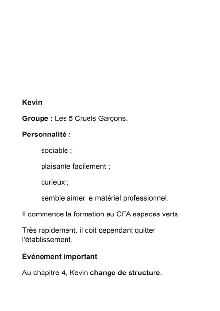 media/pim/13355922_kxg5al8t_6_c1849
