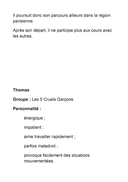 media/pim/13355922_mm6lm220_5_7a1bb
