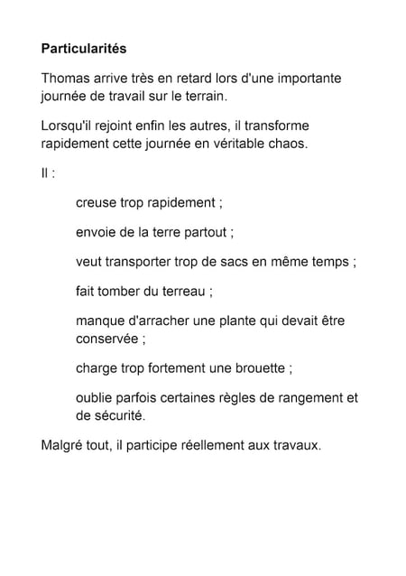 media/pim/13355922_t06eirhj_4_4a138