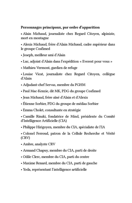 media/pim/13355926_1rj27n1g_4_50e7d