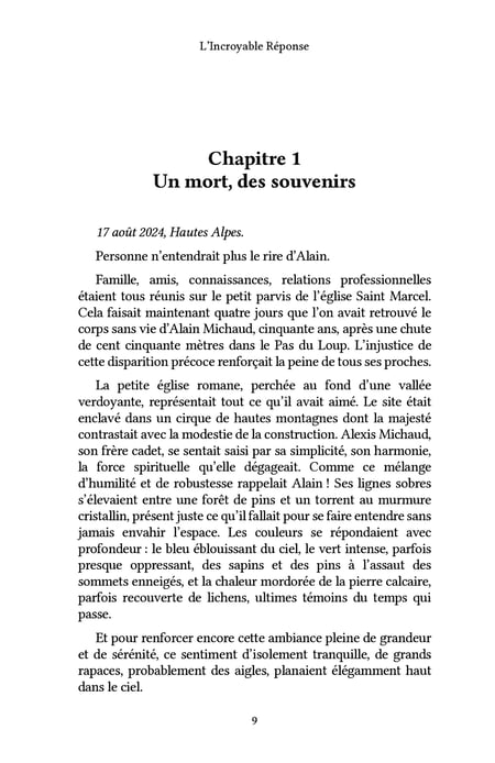 media/pim/13355926_1xq6q17q_6_51409