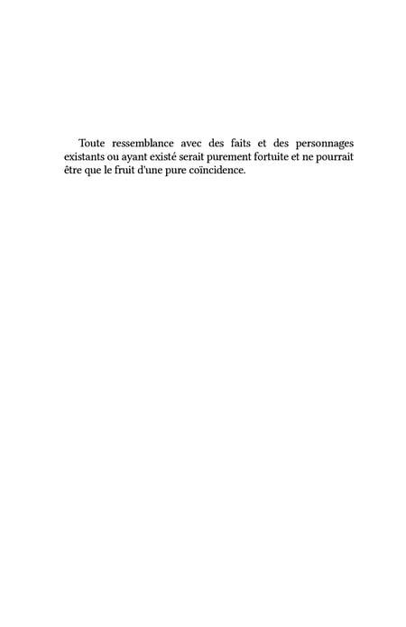 media/pim/13355926_bor1e9bl_2_b53b9