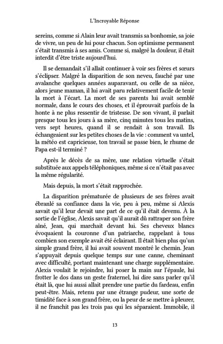 media/pim/13355926_s78xwbtz_10_f45a2
