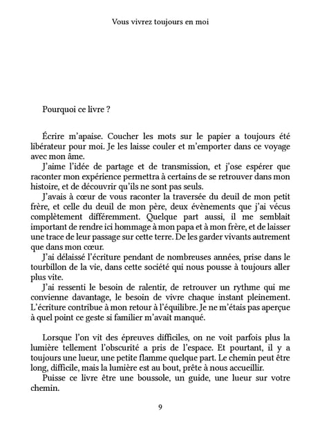 media/pim/13355930_13njmdz9_6_fc5aa
