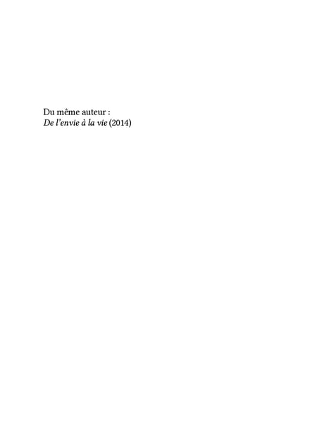 media/pim/13355930_17u5h1ip_2_10824