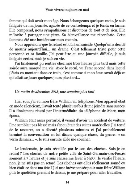 media/pim/13355930_189rpn38_11_5197f