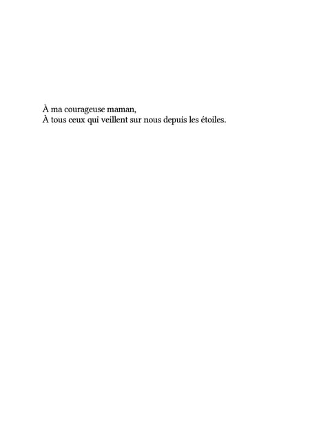 media/pim/13355930_1u38mvxv_4_87d9b