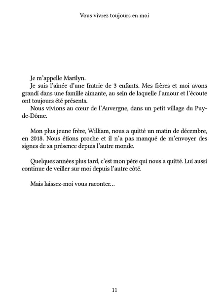 media/pim/13355930_31oq0eh3_8_c48a5