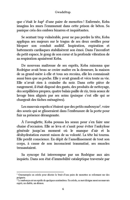 media/pim/13355941_13fmhio1_3_4861a