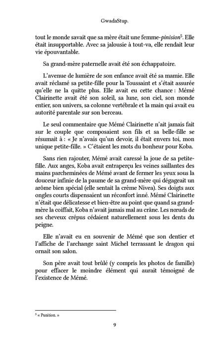media/pim/13355941_1bfdishl_6_6fe7a