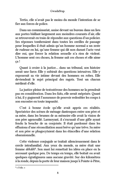 media/pim/13355941_1s2conzs_5_94193
