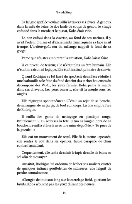 media/pim/13355941_hkbxjqau_11_2a4b3
