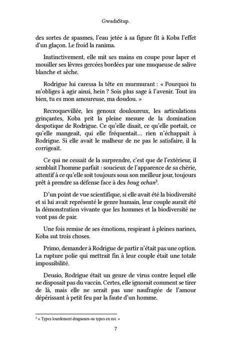 media/pim/13355941_w6w5pllk_4_684ee