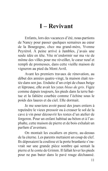 media/pim/13355944_10vs6u7s_7_e0d0e